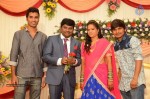 Thagubothu Ramesh Reception Photos - 13 of 75