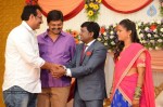 Thagubothu Ramesh Reception Photos - 56 of 75