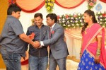 Thagubothu Ramesh Reception Photos - 58 of 75