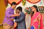 Thagubothu Ramesh Reception Photos - 59 of 75