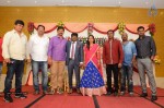Thagubothu Ramesh Reception Photos - 60 of 75