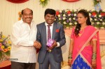 Thagubothu Ramesh Reception Photos - 20 of 75