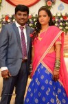 Thagubothu Ramesh Reception Photos - 63 of 75