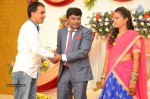 Thagubothu Ramesh Reception Photos - 24 of 75