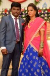 Thagubothu Ramesh Reception Photos - 25 of 75