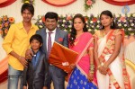 Thagubothu Ramesh Reception Photos - 37 of 75