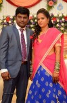 Thagubothu Ramesh Reception Photos - 43 of 75