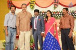 Thagubothu Ramesh Reception Photos - 45 of 75