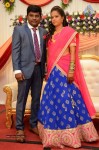 Thagubothu Ramesh Reception Photos - 46 of 75