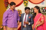 Thagubothu Ramesh Reception Photos - 59 of 75