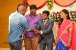 Thagubothu Ramesh Reception Photos - 64 of 75