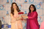 Thamanna Brand Ambassador for Zee Telugu - 2 of 44
