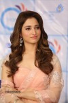 Thamanna Brand Ambassador for Zee Telugu - 7 of 44