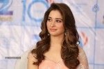 Thamanna Brand Ambassador for Zee Telugu - 11 of 44