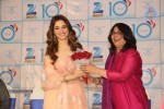 Thamanna Brand Ambassador for Zee Telugu - 12 of 44