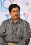 Thamanna Brand Ambassador for Zee Telugu - 16 of 44