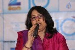 Thamanna Brand Ambassador for Zee Telugu - 29 of 44