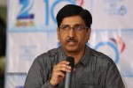 Thamanna Brand Ambassador for Zee Telugu - 31 of 44