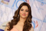 Thamanna Brand Ambassador for Zee Telugu - 33 of 44