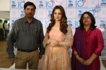 Thamanna Brand Ambassador for Zee Telugu - 34 of 44