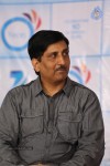 Thamanna Brand Ambassador for Zee Telugu - 39 of 44