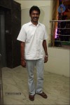 Thambi Ramaiah Daughter Wedding n Reception - 1 of 68