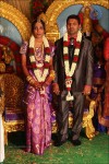Thambi Ramaiah Daughter Wedding n Reception - 2 of 68