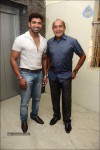 Thambi Ramaiah Daughter Wedding n Reception - 4 of 68