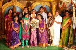 Thambi Ramaiah Daughter Wedding n Reception - 7 of 68