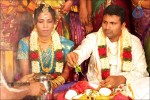 Thambi Ramaiah Daughter Wedding n Reception - 9 of 68