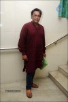 Thambi Ramaiah Daughter Wedding n Reception - 10 of 68