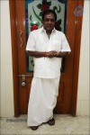 Thambi Ramaiah Daughter Wedding n Reception - 13 of 68