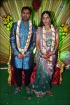 Thambi Ramaiah Daughter Wedding n Reception - 15 of 68