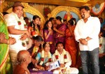 Thambi Ramaiah Daughter Wedding n Reception - 17 of 68