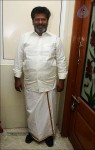 Thambi Ramaiah Daughter Wedding n Reception - 19 of 68