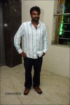 Thambi Ramaiah Daughter Wedding n Reception - 20 of 68