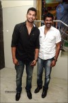 Thambi Ramaiah Daughter Wedding n Reception - 24 of 68