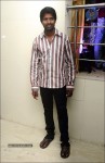 Thambi Ramaiah Daughter Wedding n Reception - 29 of 68