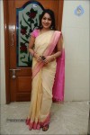 Thambi Ramaiah Daughter Wedding n Reception - 31 of 68
