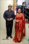 Thambi Ramaiah Daughter Wedding n Reception - 43 of 68