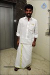 Thambi Ramaiah Daughter Wedding n Reception - 48 of 68