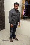 Thambi Ramaiah Daughter Wedding n Reception - 51 of 68
