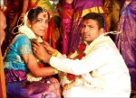 Thambi Ramaiah Daughter Wedding n Reception - 55 of 68