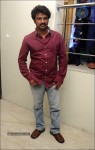 Thambi Ramaiah Daughter Wedding n Reception - 58 of 68