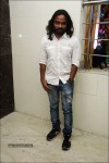 Thambi Ramaiah Daughter Wedding n Reception - 61 of 68