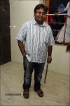 Thambi Ramaiah Daughter Wedding n Reception - 62 of 68