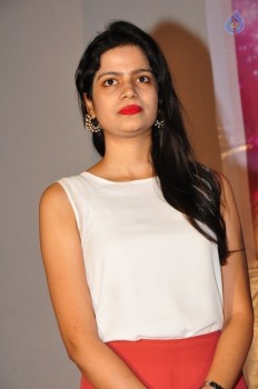 Thank You Mithrama Short Film Premiere - 25 of 56