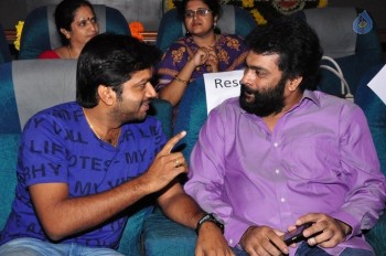Thank You Mithrama Short Film Premiere - 32 of 56