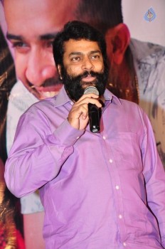 Thank You Mithrama Short Film Premiere - 33 of 56
