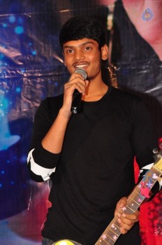 Thank You Mithrama Short Film Premiere - 35 of 56